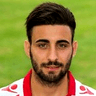Fabio Sciacca image