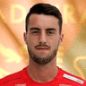 Fabio Strauss image