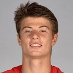 Photo of Fabio Vanni