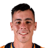 Facundo Almada image