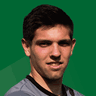 Facundo Altamirano image