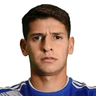Facundo Barceló image
