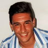 Facundo Callejo image