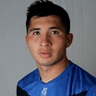 Facundo Cardozo image