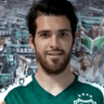 Facundo Castelli image