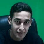 Photo of Facundo Castet