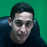 Facundo Castet image