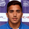 Facundo Cobos image