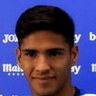 Facundo Garcia image