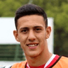 Facundo Giacopuzzi image
