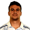 Facundo Labandeira image