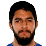 Photo of Facundo Mallo