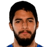 Facundo Mallo image