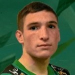 Photo of Факундо Матер