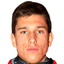 Facundo Mura image