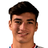 Facundo Parada Rocha image