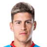 Facundo Pons image