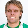 Facundo Sánchez image