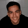 Facundo Suárez image