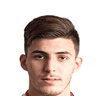 Facundo Vigo image
