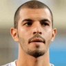 Fahad Al-Hajeri image