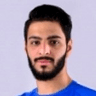 Fahad Baker image