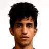 Fahad Bin Jumayah image