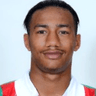 Fahd Moufi image