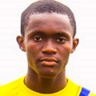 Fahd Ndzengue image