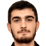 Photo of Фаик Гаджиев