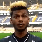 Photo of Faisal Ali