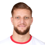 Photo of Фахреддин Бен Юссеф