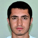 Photo of Фамиль Камалов