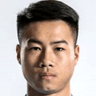 Fan Yang image