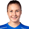 Fanny Andersson image