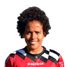 Fanny Hoarau image