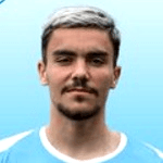 Фарид Икен Photo of Фарид Икен
