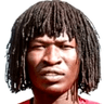 Faris Abdalla image