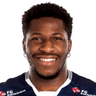 Faris Pemi Moumbagna image