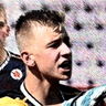 Faris Ribić image