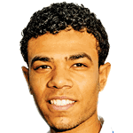 Photo of Farley Rosa
