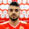 Faruk Bihorac image