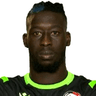 Farouk Shikalo image