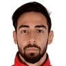 Fatih Selimhan Solmaz image