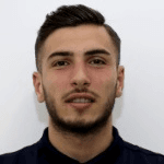 Photo of Fatih Tultak
