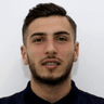 Fatih Tultak image