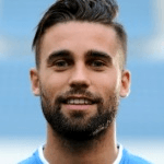 Photo of Fausto Rossi