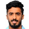 Fawaz Awana image