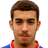 Faysal Bettache image