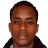 Faysal Mohamed Ahmed image